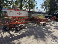 Andaineur Kuhn Kuhn GA7922