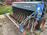 Semoir Lemken Eurodrill 300