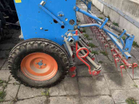 Semoir Lemken Eurodrill 300