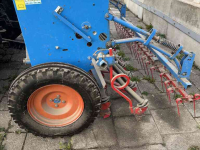Semoir Lemken Eurodrill 300