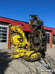 Maisbec Kemper 475 PLUS