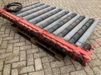Arracheuse de pommes de terre Grimme -Axiaalbak 1,70 mtr
