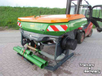 Trémie frontale de semis Amazone FTender 1600 Fronttank / Zaaitank