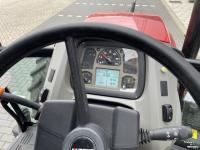 Tracteur Case-IH Farmall 75A Rops