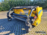 Pick up New Holland 300 FP HP Gras Pick-Up