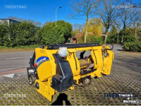 Pick up New Holland 300 FP HP Gras Pick-Up