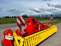 Herse rotative Pottinger Lion 402