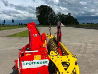 Herse rotative Pottinger Lion 402