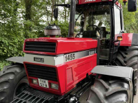 Tracteur Case-IH 1455 XL