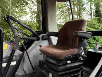 Tracteur Case-IH 1455 XL