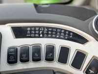 Chargeur Télescopique Merlo TF 42.7-116