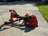 Rotobroyeur Boxer AGL 800 verstekmaaier