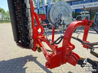 Rotobroyeur Tierre TCL200S