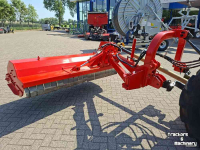 Rotobroyeur Tierre TCL200S