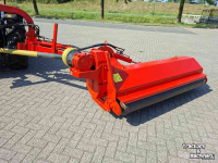 Rotobroyeur Tierre TCL200S
