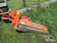 Rotobroyeur Tierre TCL200S