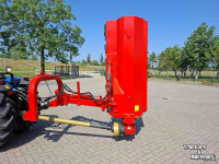 Rotobroyeur Tierre TCL200S