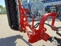 Rotobroyeur Tierre TCL200S