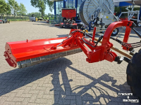 Rotobroyeur Tierre TCL200S