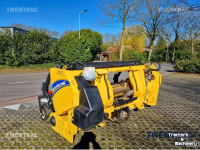 Maisbec New Holland 300 FP HP