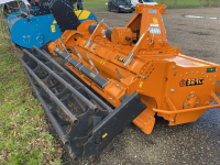Fraise rotative Berti Polaris 300 Kooirol