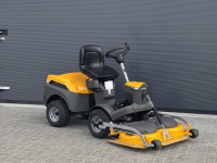 Tracteur Tondeuse Autoporté Stiga Park 500 WX