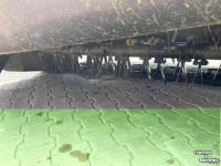 Faucheuse John Deere 331 achtermaaier