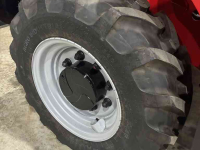 Roues, Pneus, Jantes, Barillets Jumelage Alliance 300/75R18 wielen Manitou MLT 625