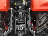 Tracteur Kubota M7132