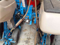 Semoir Monosem Maïszaaimachine NG4 Plus 12 rijen