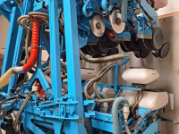 Semoir Monosem Maïszaaimachine NG4 Plus 12 rijen