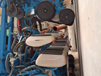 Semoir Monosem Maïszaaimachine NG4 Plus 12 rijen