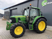 Tracteur John Deere 6330 AP premium
