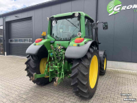 Tracteur John Deere 6330 AP premium
