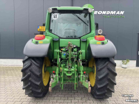 Tracteur John Deere 6330 AP premium