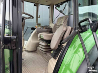 Tracteur John Deere 6330 AP premium