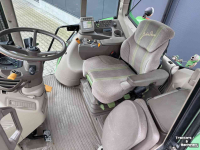 Tracteur John Deere 6330 AP premium