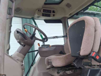 Tracteur John Deere 6125R AP