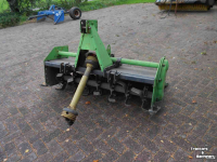 Fraise rotative  frees 145