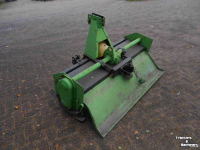 Fraise rotative  frees 145