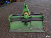 Fraise rotative  frees 145