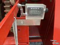 Presses Shaktiman SHAKTIMAN SBM-175