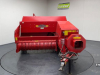 Presses Shaktiman SHAKTIMAN SBM-175