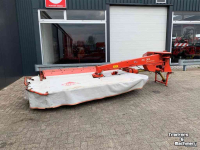 Faucheuse Kuhn FC 313
