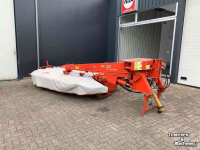 Faucheuse Kuhn FC 313