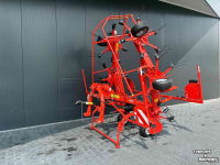 Faneur Kuhn GF 6503 !DEMO!