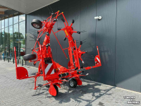 Faneur Kuhn GF 6503 !DEMO!