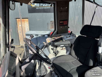 Tracteur Massey Ferguson 3085 16x16 speedshift buffel