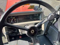 Tracteur Massey Ferguson 3085 16x16 speedshift buffel