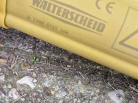 Prises de force Walterscheid W2300